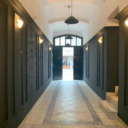 Abar Center