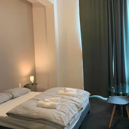 Abar Center